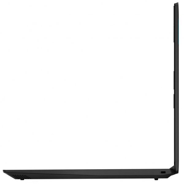 Ноутбук Lenovo IdeaPad L340-17 Gaming (81LL00AVRA) Ноутбук Lenovo IdeaPad L340-17 Gaming (81LL00AVRA)