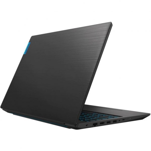 Ноутбук Lenovo IdeaPad L340 Gaming (81LL005SRA) Ноутбук Lenovo IdeaPad L340 Gaming (81LL005SRA)