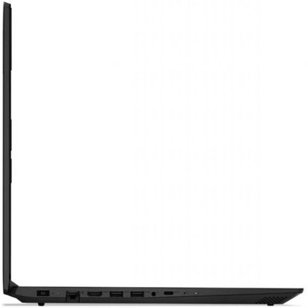 Ноутбук Lenovo IdeaPad L340 Gaming (81LL005WRA) Ноутбук Lenovo IdeaPad L340 Gaming (81LL005WRA)