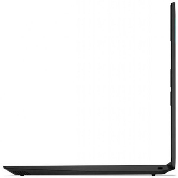 Ноутбук Lenovo IdeaPad L340 Gaming (81LL005WRA) Ноутбук Lenovo IdeaPad L340 Gaming (81LL005WRA)