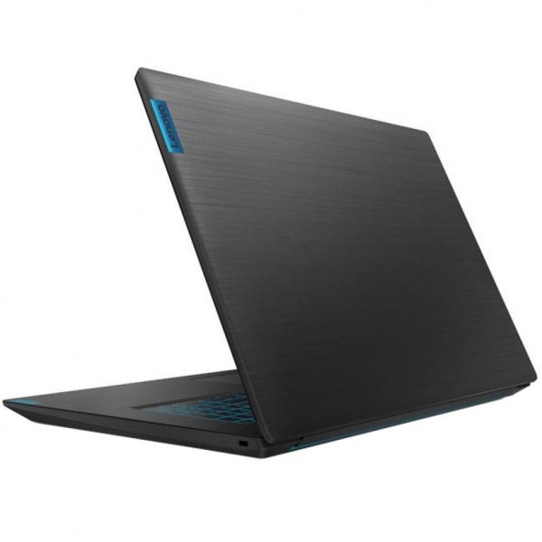Ноутбук Lenovo IdeaPad L340 Gaming (81LL005WRA) Ноутбук Lenovo IdeaPad L340 Gaming (81LL005WRA)
