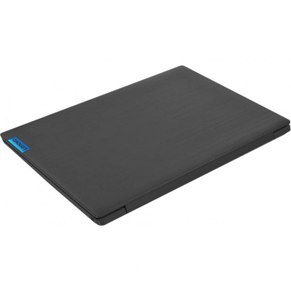 Ноутбук Lenovo IdeaPad L340 Gaming (81LL005WRA) Ноутбук Lenovo IdeaPad L340 Gaming (81LL005WRA)