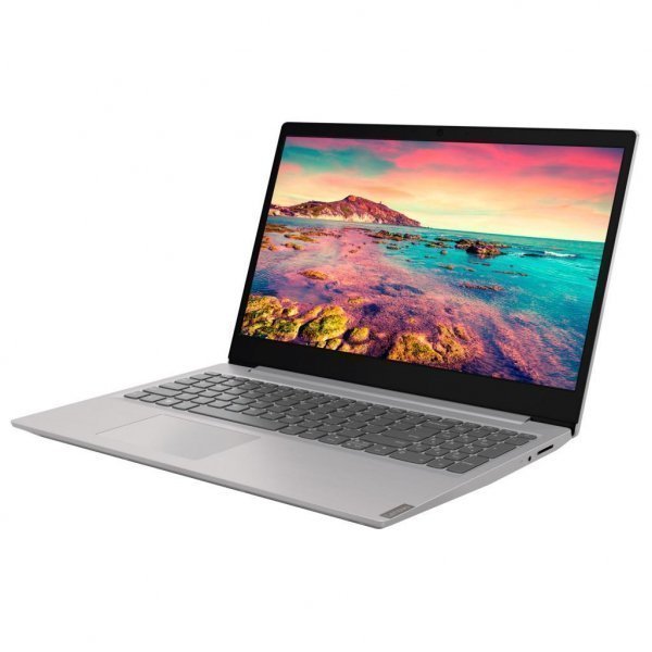 Ноутбук Lenovo IdeaPad S145-15API (81UT008WRA)