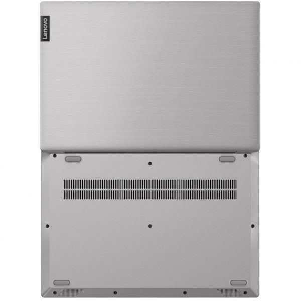 Ноутбук Lenovo IdeaPad S145-15API (81UT00HARA)