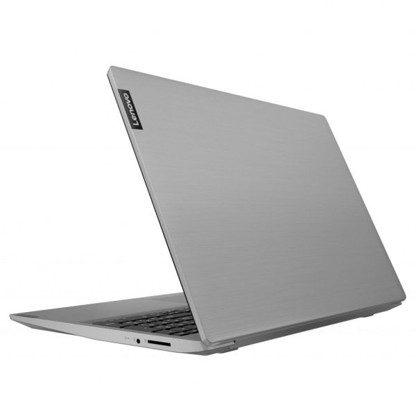 Ноутбук Lenovo IdeaPad S145-15API (81UT00HBRA)