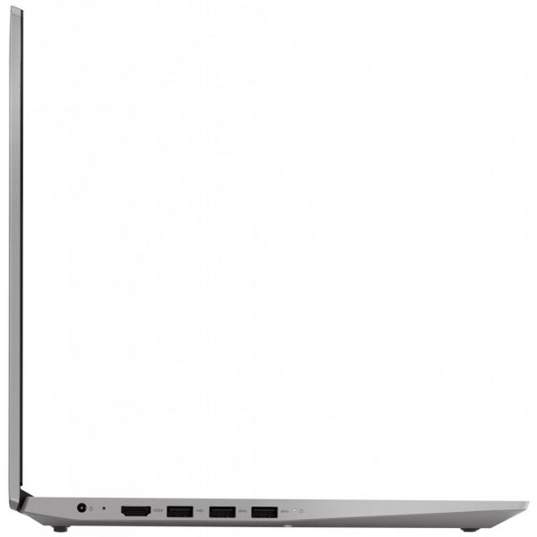 Ноутбук Lenovo IdeaPad S145-15API (81UT00HCRA)
