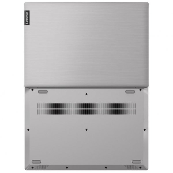 Ноутбук Lenovo IdeaPad S145-15API (81UT00HCRA)
