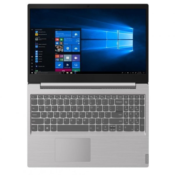 Ноутбук Lenovo IdeaPad S145-15API (81UT00HERA)