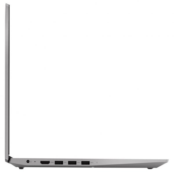 Ноутбук Lenovo IdeaPad S145-15API (81UT00HERA)