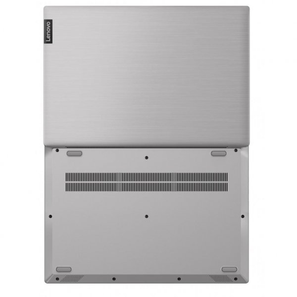 Ноутбук Lenovo IdeaPad S145-15API (81UT00HERA)