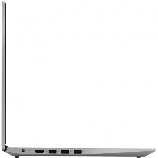 Ноутбук Lenovo IdeaPad S145-15API (81UT00HGRA)
