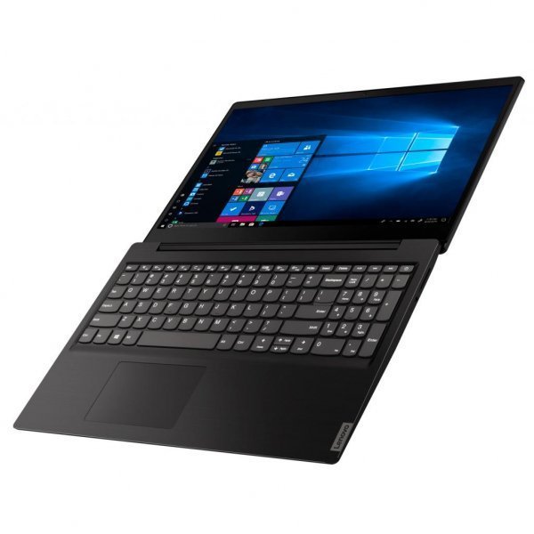 Ноутбук Lenovo IdeaPad S145-15API (81UT00HJRA)