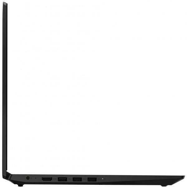 Ноутбук Lenovo IdeaPad S145-15API (81UT00HJRA)