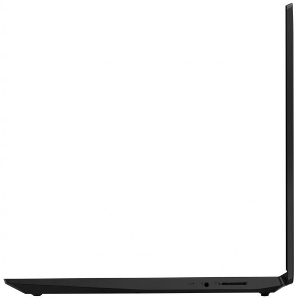Ноутбук Lenovo IdeaPad S145-15API (81UT00HJRA)