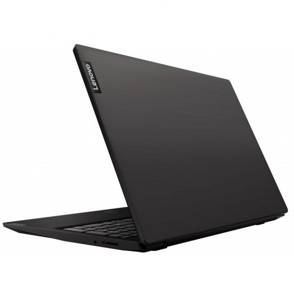 Ноутбук Lenovo IdeaPad S145-15API (81UT00HJRA)