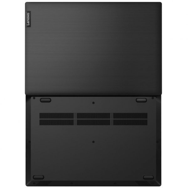 Ноутбук Lenovo IdeaPad S145-15API (81UT00HJRA)