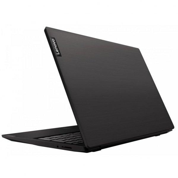 Ноутбук Lenovo IdeaPad S145-15API (81UT00HKRA)