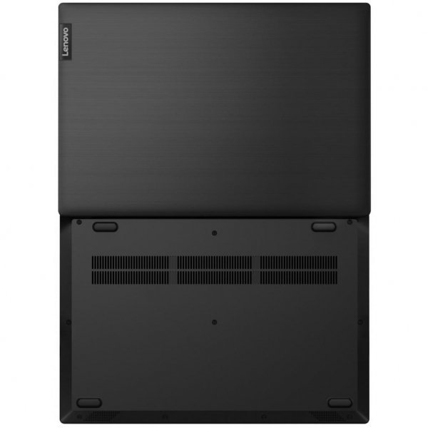 Ноутбук Lenovo IdeaPad S145-15API (81UT00HKRA)