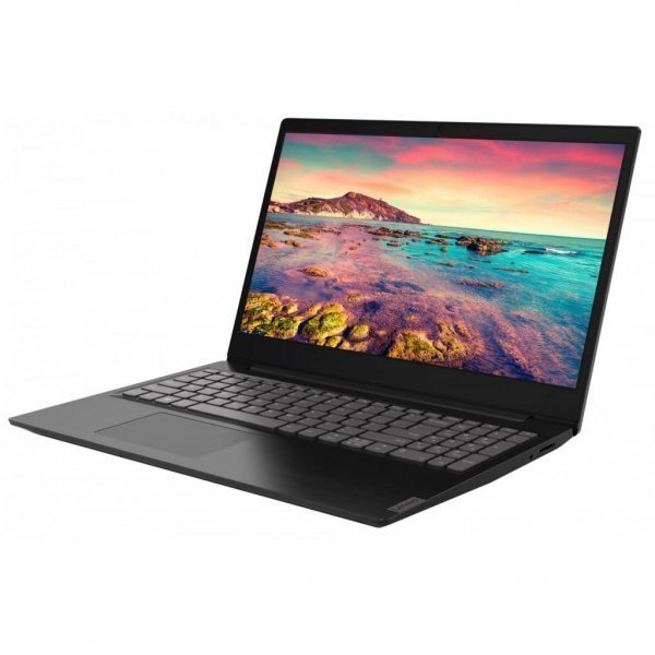 Ноутбук Lenovo IdeaPad S145-15API (81UT00HKRA)