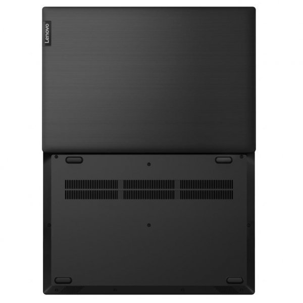 Ноутбук Lenovo IdeaPad S145-15API (81UT00HMRA)