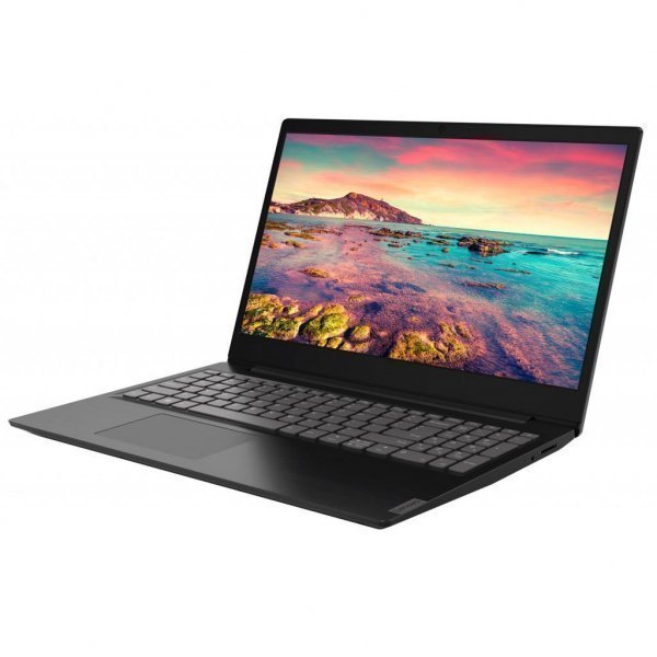 Ноутбук Lenovo IdeaPad S145-15API (81UT00HMRA)