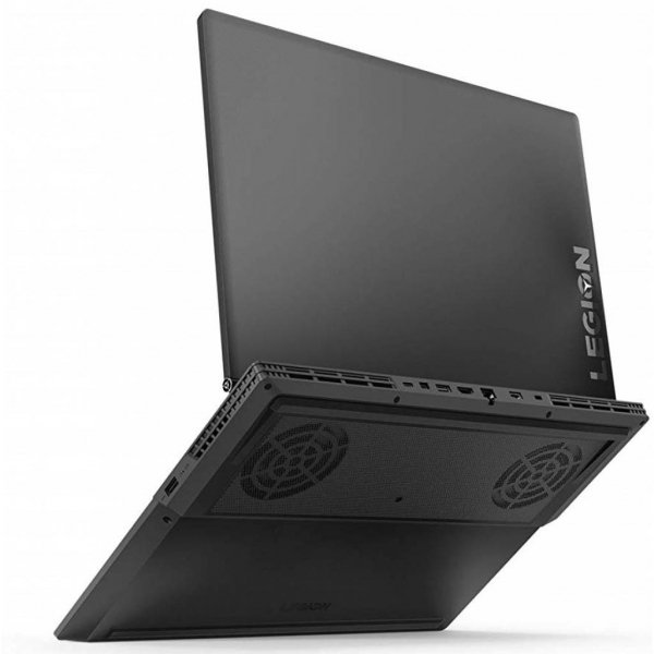 Ноутбук Lenovo Legion Y530 (81FV015MRA)