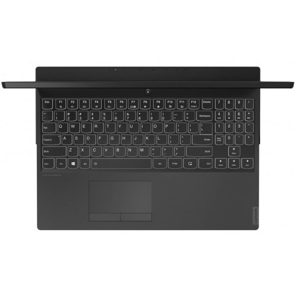 Ноутбук Lenovo Legion Y540-15 (81SX009TRA)