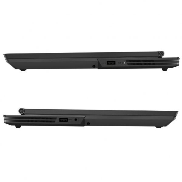 Ноутбук Lenovo Legion Y540-15 (81SX009TRA)