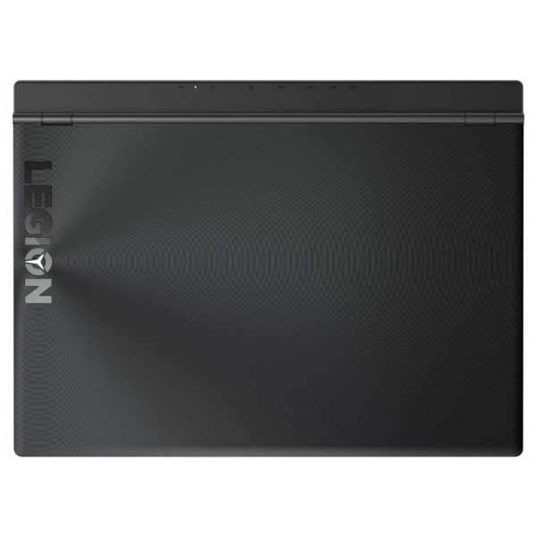 Ноутбук Lenovo Legion Y540-15 (81SX009TRA)