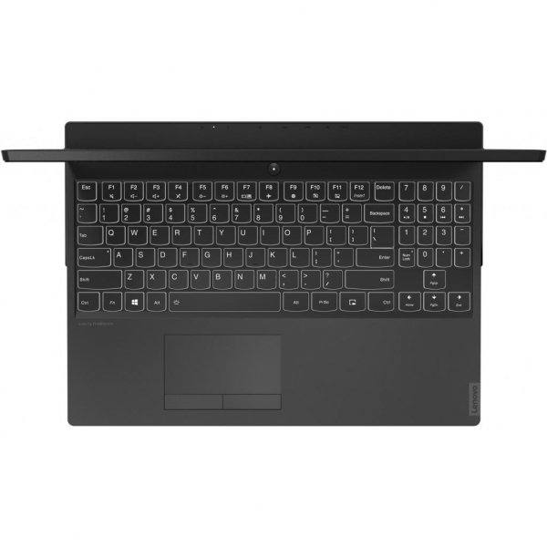 Ноутбук Lenovo Legion Y540-15 (81SX00BLRA) Ноутбук Lenovo Legion Y540-15 (81SX00BLRA)