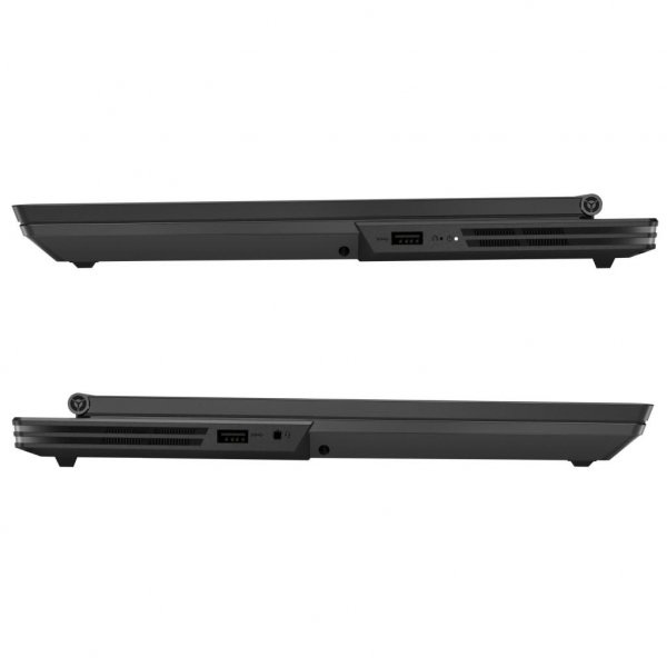 Ноутбук Lenovo Legion Y540-15 (81SX00BLRA) Ноутбук Lenovo Legion Y540-15 (81SX00BLRA)