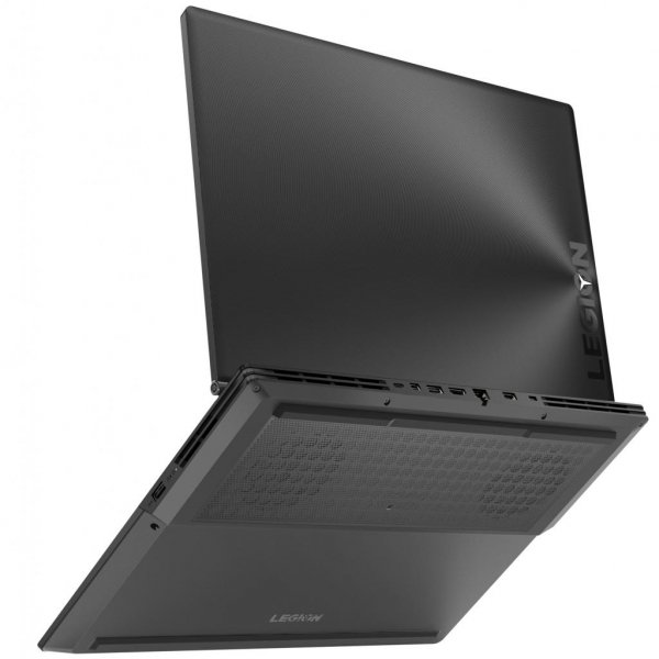 Ноутбук Lenovo Legion Y540-15 (81SX00BLRA) Ноутбук Lenovo Legion Y540-15 (81SX00BLRA)