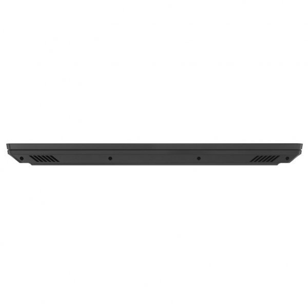 Ноутбук Lenovo Legion Y540-15 (81SX00E7RA) Ноутбук Lenovo Legion Y540-15 (81SX00E7RA)