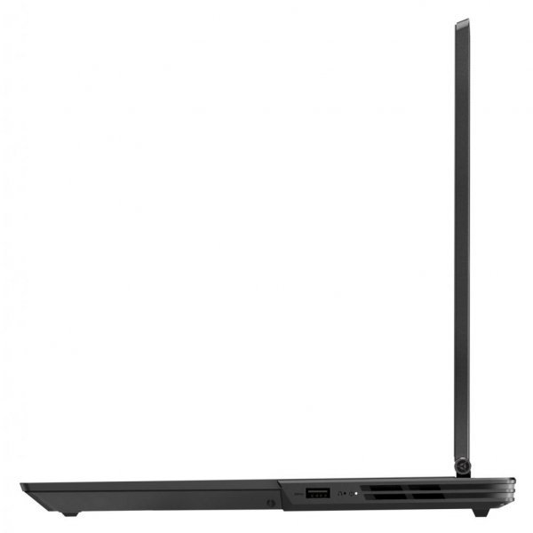 Ноутбук Lenovo Legion Y540-15 (81SX00E7RA) Ноутбук Lenovo Legion Y540-15 (81SX00E7RA)
