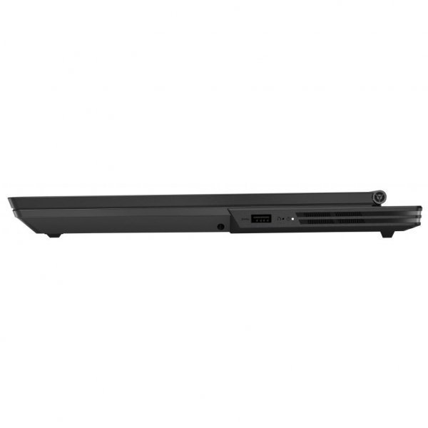 Ноутбук Lenovo Legion Y540-15 (81SX00E7RA) Ноутбук Lenovo Legion Y540-15 (81SX00E7RA)