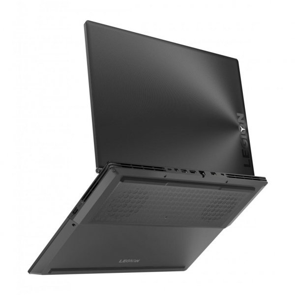 Ноутбук Lenovo Legion Y540-15 (81SX00E7RA) Ноутбук Lenovo Legion Y540-15 (81SX00E7RA)