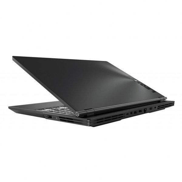 Ноутбук Lenovo Legion Y540-15 (81SX00E7RA) Ноутбук Lenovo Legion Y540-15 (81SX00E7RA)