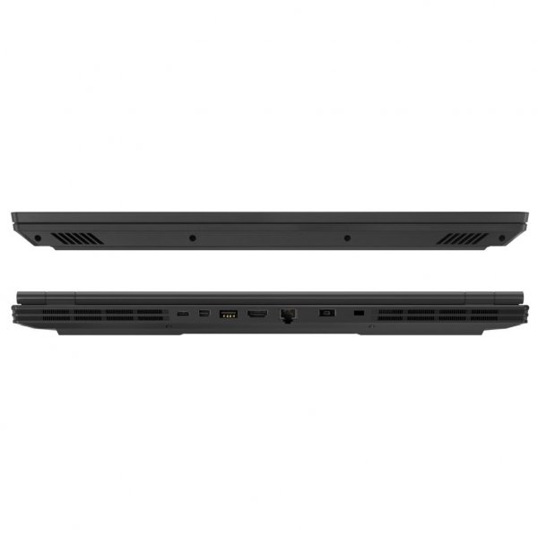 Ноутбук Lenovo Legion Y540-15 (81SX00EBRA) Ноутбук Lenovo Legion Y540-15 (81SX00EBRA)