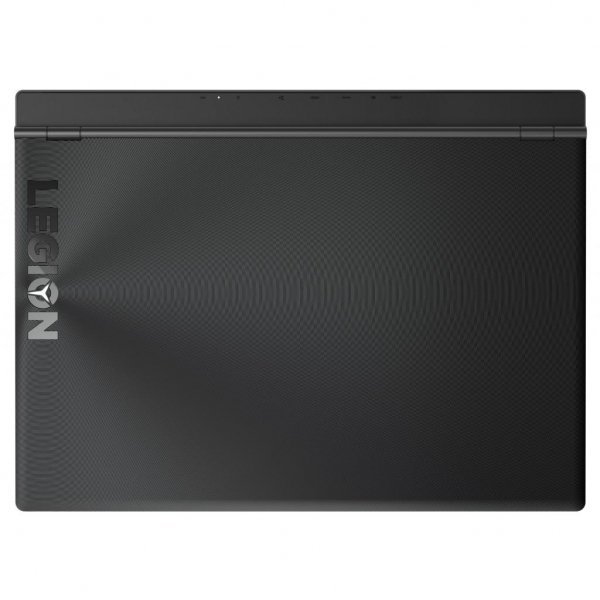 Ноутбук Lenovo Legion Y540-15 (81SX00EGRA)