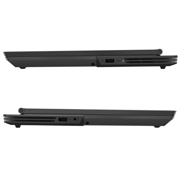 Ноутбук Lenovo Legion Y540-15 (81SX00EMRA) Ноутбук Lenovo Legion Y540-15 (81SX00EMRA)