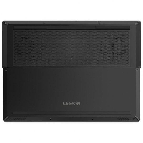 Ноутбук Lenovo Legion Y540-15 (81SX00EMRA) Ноутбук Lenovo Legion Y540-15 (81SX00EMRA)