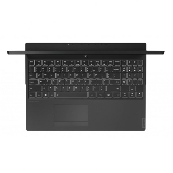 Ноутбук Lenovo Legion Y540-15 (81SX00ESRA) Ноутбук Lenovo Legion Y540-15 (81SX00ESRA)