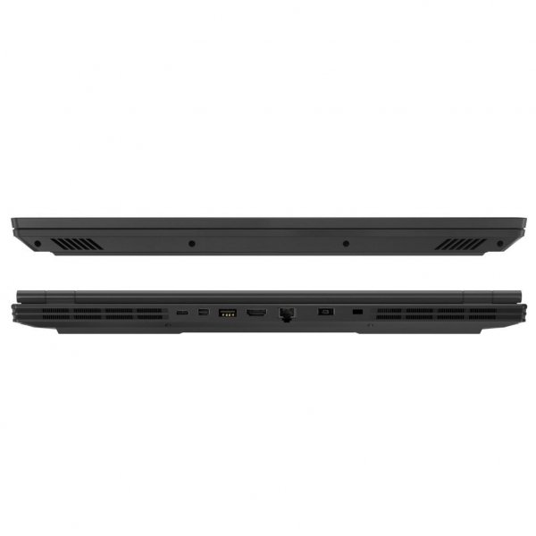 Ноутбук Lenovo Legion Y540-15 (81SX00ESRA) Ноутбук Lenovo Legion Y540-15 (81SX00ESRA)