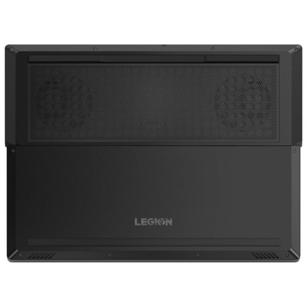 Ноутбук Lenovo Legion Y540-15 (81SX00ESRA) Ноутбук Lenovo Legion Y540-15 (81SX00ESRA)