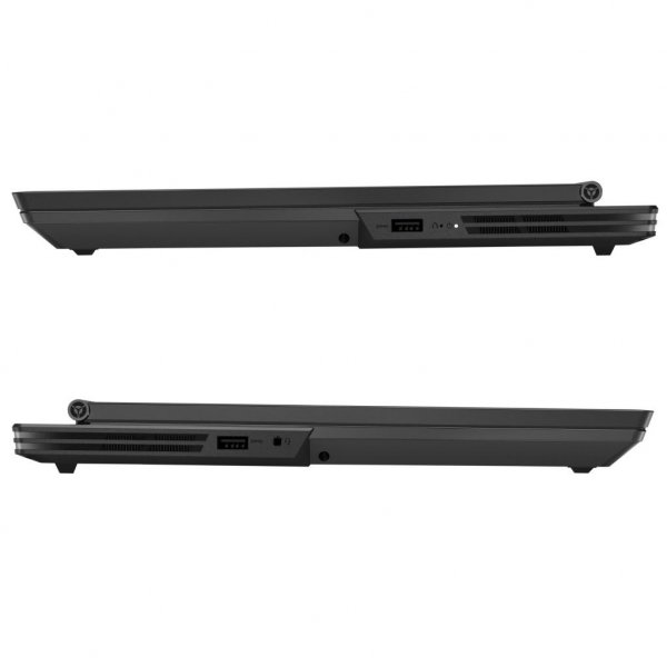 Ноутбук Lenovo Legion Y540-15 (81SX00EVRA) Ноутбук Lenovo Legion Y540-15 (81SX00EVRA)