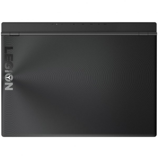 Ноутбук Lenovo Legion Y540-15 (81SX00EVRA) Ноутбук Lenovo Legion Y540-15 (81SX00EVRA)