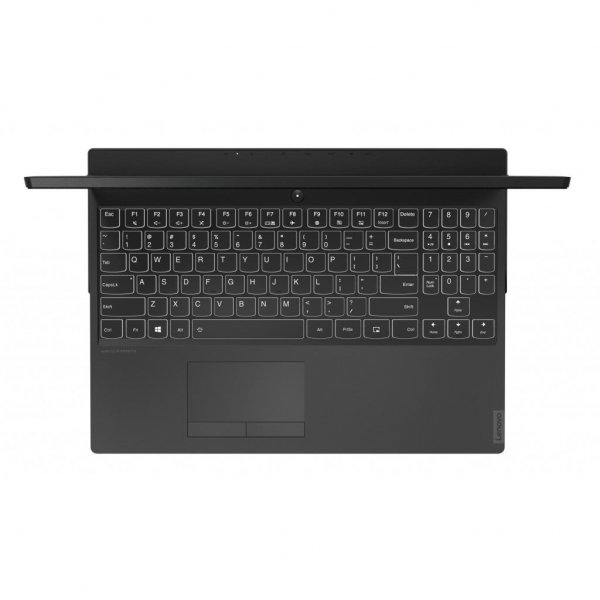 Ноутбук Lenovo Legion Y540-15 (81SX00EWRA)