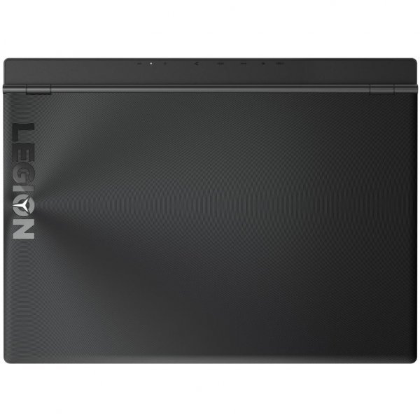 Ноутбук Lenovo Legion Y540-15 (81SX00EXRA)
