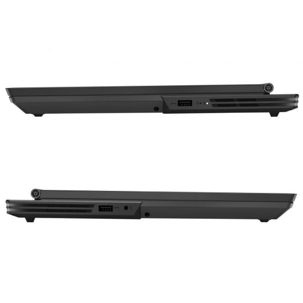 Ноутбук Lenovo Legion Y540-15 (81SX00HERA) Ноутбук Lenovo Legion Y540-15 (81SX00HERA)