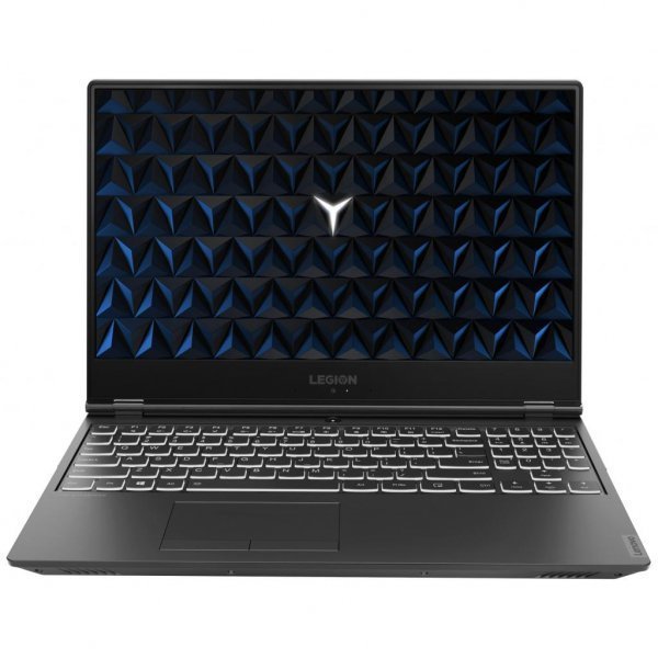 Ноутбук Lenovo Legion Y540-15 (81SX00HGRA) Ноутбук Lenovo Legion Y540-15 (81SX00HGRA)